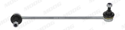 Link/Coupling Rod, stabiliser bar MOOG BM-LS-4195