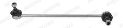 Link/Coupling Rod, stabiliser bar MOOG BM-LS-4196