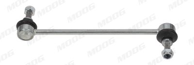 Link/Coupling Rod, stabiliser bar MOOG BM-LS-5198