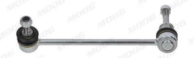 Link/Coupling Rod, stabiliser bar MOOG BM-LS-7314