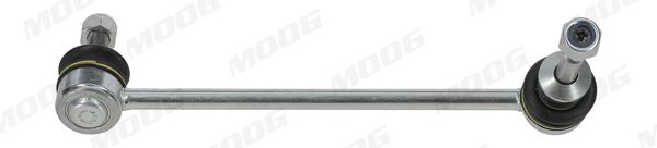 MOOG BM-LS-7315 Link/Coupling Rod, stabiliser bar