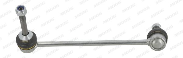 MOOG BM-LS-7343 Link/Coupling Rod, stabiliser bar