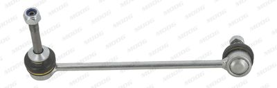 Link/Coupling Rod, stabiliser bar MOOG BM-LS-7343