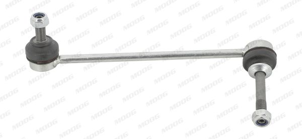 MOOG BM-LS-7344 Link/Coupling Rod, stabiliser bar