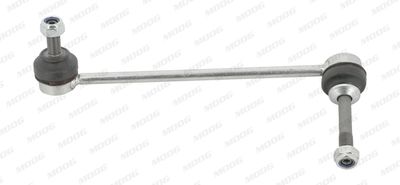 Link/Coupling Rod, stabiliser bar MOOG BM-LS-7344