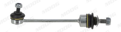 Link/Coupling Rod, stabiliser bar MOOG BM-LS-8774