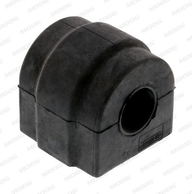 Bushing, stabiliser bar MOOG BM-SB-13490