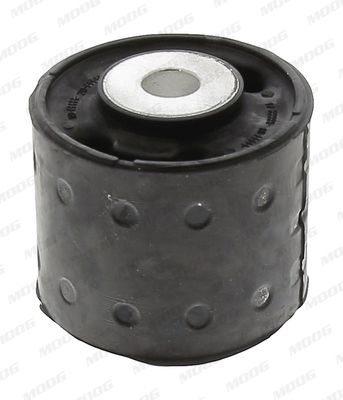 MOOG BM-SB-14610 Bushing, axle beam