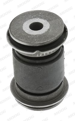 Mounting, control/trailing arm MOOG BM-SB-14878