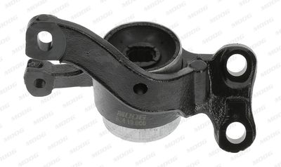 Mounting, control/trailing arm MOOG BM-SB-14883