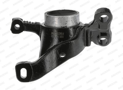 Mounting, control/trailing arm MOOG BM-SB-14884