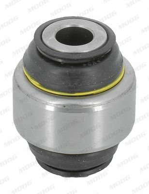 MOOG BM-SB-5625 Mounting, wheel bearing housing