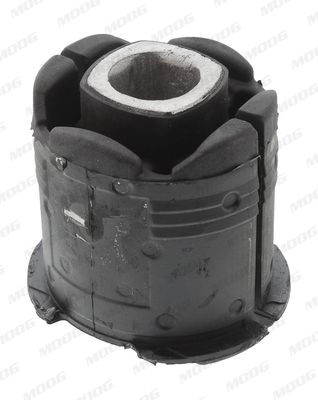 Bushing, axle beam MOOG BM-SB-8756