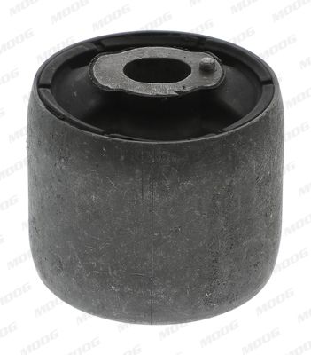 MOOG BM-SB-8758 Bushing, axle beam