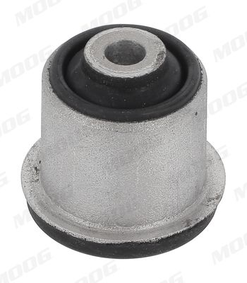 Mounting, control/trailing arm MOOG BM-SB-8776