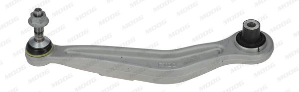 MOOG BM-TC-0448 Control/Trailing Arm, wheel suspension