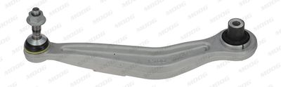 Control/Trailing Arm, wheel suspension MOOG BM-TC-0448