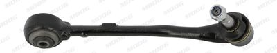 Control/Trailing Arm, wheel suspension MOOG BM-TC-0897