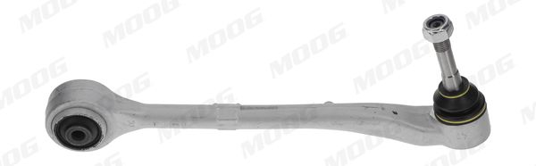 MOOG BM-TC-0923 Control/Trailing Arm, wheel suspension