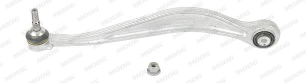 MOOG BM-TC-10464 Control/Trailing Arm, wheel suspension