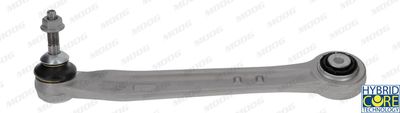 Control/Trailing Arm, wheel suspension MOOG BM-TC-10488