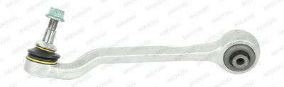 Control/Trailing Arm, wheel suspension MOOG BM-TC-14068