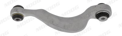 Control/Trailing Arm, wheel suspension MOOG BM-TC-17089