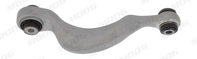 Control/Trailing Arm, wheel suspension MOOG BM-TC-17090