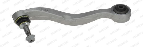 MOOG BM-TC-3684 Control/Trailing Arm, wheel suspension