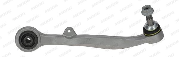 MOOG BM-TC-3685 Control/Trailing Arm, wheel suspension