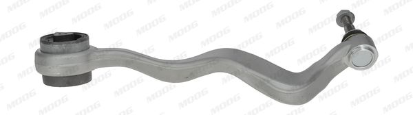 MOOG BM-TC-3687 Control/Trailing Arm, wheel suspension