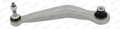 Control/Trailing Arm, wheel suspension MOOG BM-TC-3692