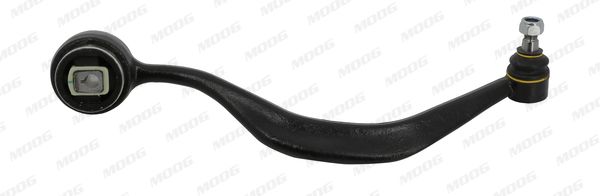 MOOG BM-TC-4363 Control/Trailing Arm, wheel suspension