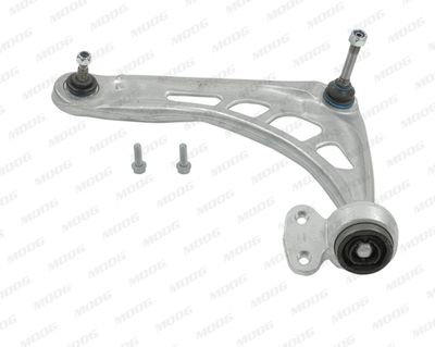 Control/Trailing Arm, wheel suspension MOOG BM-TC-5164