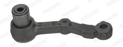 Steering Arm MOOG BM-TC-7991