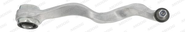 MOOG BM-WP-2444 Control/Trailing Arm, wheel suspension