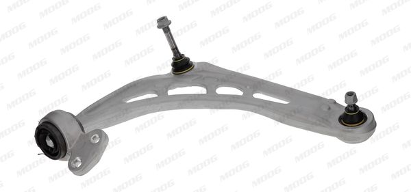 MOOG BM-WP-4739P Control/Trailing Arm, wheel suspension