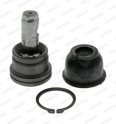 MOOG CH-BJ-0315 Ball Joint