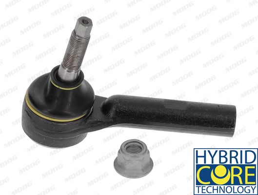 MOOG CH-ES-15604 Tie Rod End