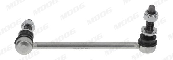 MOOG CH-LS-10132 Link/Coupling Rod, stabiliser bar