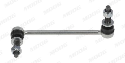 Link/Coupling Rod, stabiliser bar MOOG CH-LS-10133