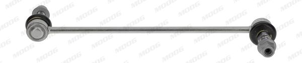 MOOG CH-LS-10691 Link/Coupling Rod, stabiliser bar