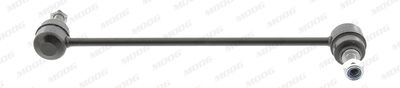 Link/Coupling Rod, stabiliser bar MOOG CH-LS-15268