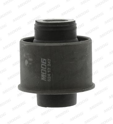 MOOG CH-SB-13541 Mounting, control/trailing arm