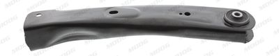 Control/Trailing Arm, wheel suspension MOOG CH-TC-13419