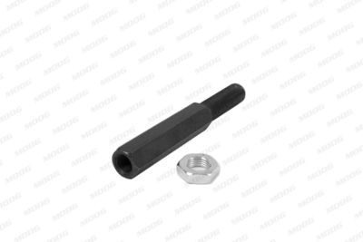 Inner Tie Rod MOOG CI-AX-0537