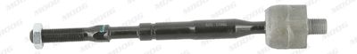 Inner Tie Rod MOOG CI-AX-5060