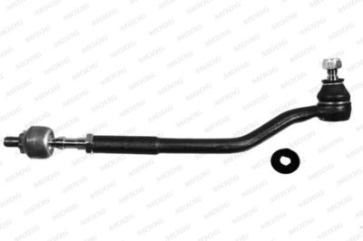 Tie Rod MOOG CI-DS-4244