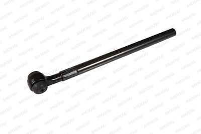 Tie Rod End MOOG CI-ES-1782