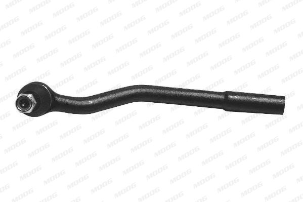 MOOG CI-ES-4245 Tie Rod End